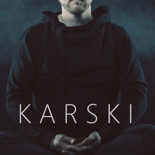 Karski: Tape 04 - Response From The Void