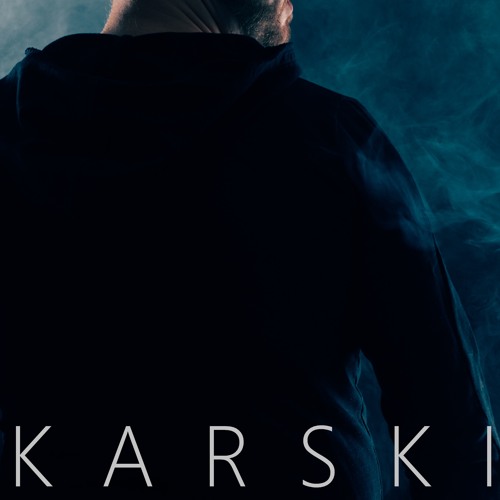 Karski: One Point Two (Tres Synchronized Edit)