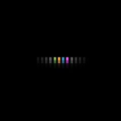 Minimal Techno/Progressive House Mix