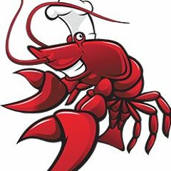 Japanese Crawfish