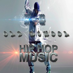 Kicko B bitch diss ka wuong