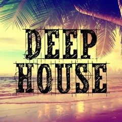 mr nu deep 16