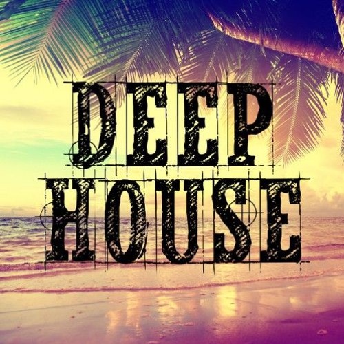 DJ MO - The House Planet (184) [Deep House] (04-09-2016)