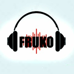 Mark Forster feat Sido - Au Revoir  [Remix]