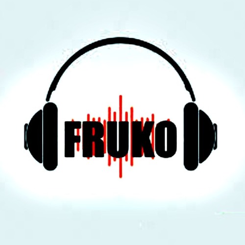 Mark Forster feat Sido - Au Revoir [Remix] by Fruko