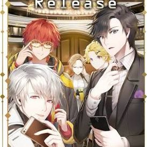 Stream Nisa Ghaisani Listen To Tired Playlist Online For Free On Soundcloud