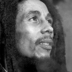 Bob Marley Revolution Remastered full Tuff Gong Studio