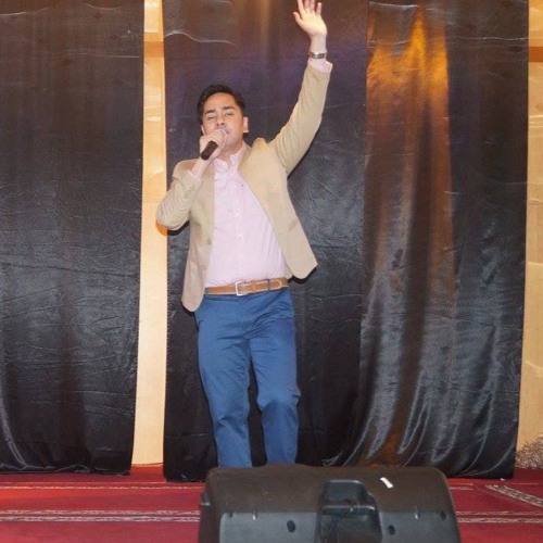 Thy WIill (Hillary Scott Cover)