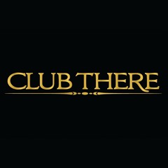 Carlos @ Club There (Myrtle Beach, South Carolina) 03.09.2016