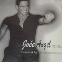 Angel - JOEE
