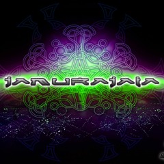 PROJECT TRINITY