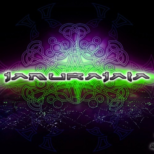 PROJECT TRINITY
