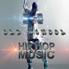 Give me some luv Ft Lui.G