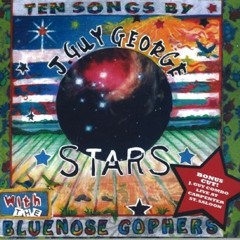 Stars ©2000 ℗ 2007 J.Guy George