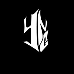 YNC - IN AND OUT [FT KIMBO ], [JNR] ,[C.BADZ]