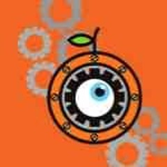 Project Trinity by Neon Jade Plays Ludwig Van's - 9th Symohony - A Clockwork Orange