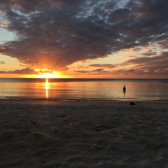 La Tekno Du Dimanche