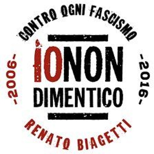 Libera - Chicco Tullo & Alfredo Youthman - I Neurologici 2016