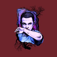 011 - Extended Mix