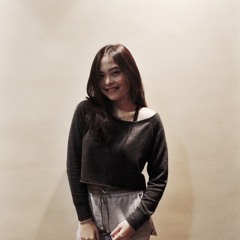 Sorry Cover by Geonina Co