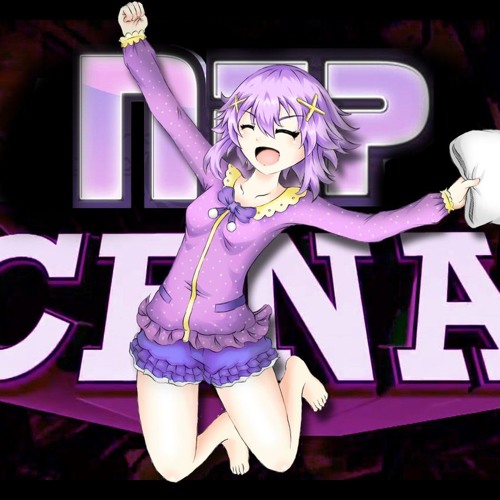 Stream Nepimals By Dj Fuyuumi Listen Online For Free On Soundcloud Stream Nepimals By Dj Fuyuumi Listen Online For Free On Soundcloud