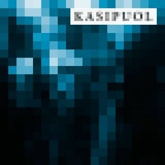 KASIPUOL - Kirk's Paradox