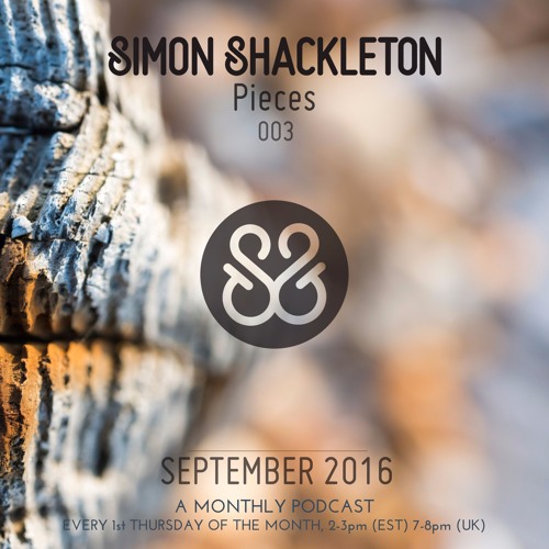 Pieces 003