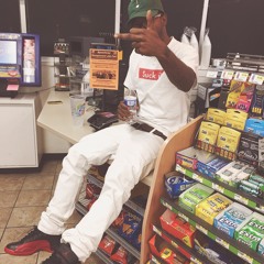 Strictly Finness'n (Prod By: 6silky )