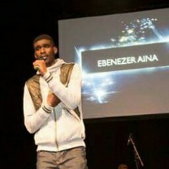 Cold Water(cover version)