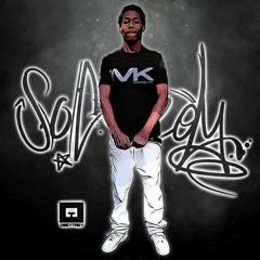 Sogreedy-Frontin yo Move (Prod by BayzFynest Beatz)