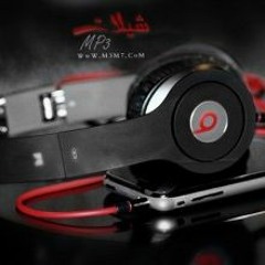 ماخذ حق بحب خشوم شبل الدواسر
