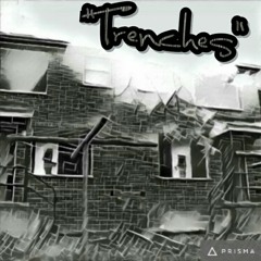 Trenches