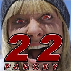 22 Parody