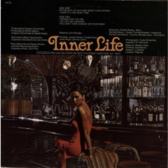 Inner Life - I'm Caught Up - John Morales 2011 Special 12' Remix