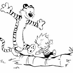 2016 - 09 - 04 - Our Hero Returns, With a Bounce in His Step