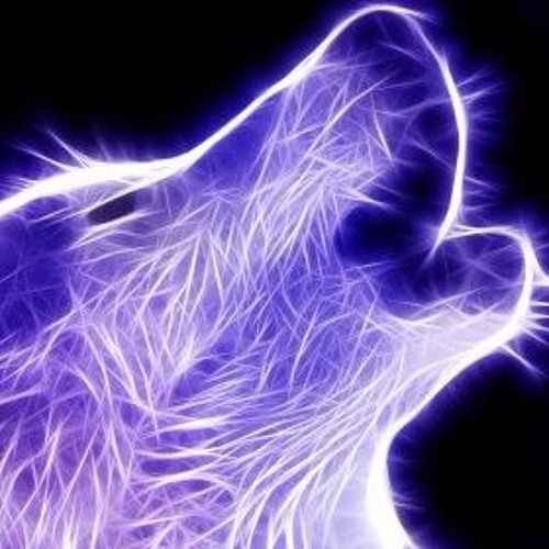 Stream Techno Wolf Live Shimokitazawa Garage 160 By Techno Wolf テクノウルフ Listen Online For Free On Soundcloud