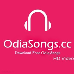 02 - Boulo Ki Kahibi Nua