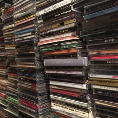 ラップが好きと言ってもいいですか