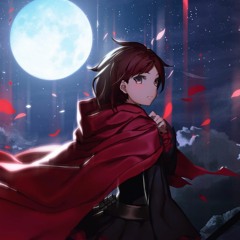 ღ Nightcore ღ - 「 Kirai ni Sasete yo 」