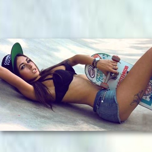 Karim Mi Go Sunam_Circle Crew Ft Jaro Local, Ozlam & Chukie Juice(2K16)