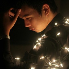 Treat You Better - Shawn Mendez (Cover)