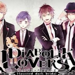 Horrible Kids - Nightcore