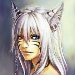 Plastic Promises- Nightcore