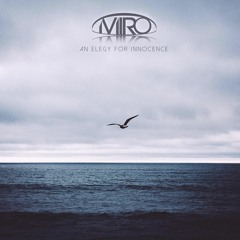 An Elegy For Innocence