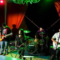 Snübear 'Anecdotes' Launch Part 1