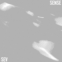 Always (Prod. Ken x SEV)