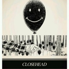 Closehead - Jalan Pulang