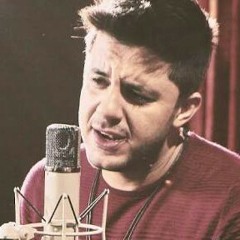 Cristiano Araújo-  De quem é a culpa