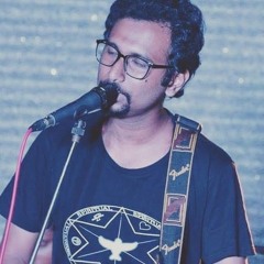 Tumi robe nirobe cover Eem ft Ayon