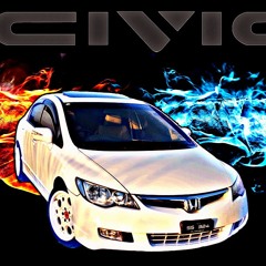 IMRAN KHAN Amplifier 2 - Unforgettable 2